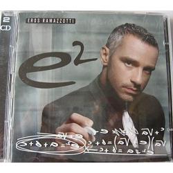 EROS RAMAZZOTTI. e 2