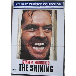 THE SHINING