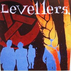 LEVELLERS.