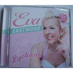 EVA EASTWOOD. Lyckost