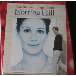 NOTTING HILL