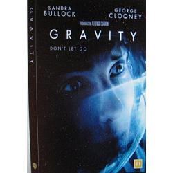 GRAVITY